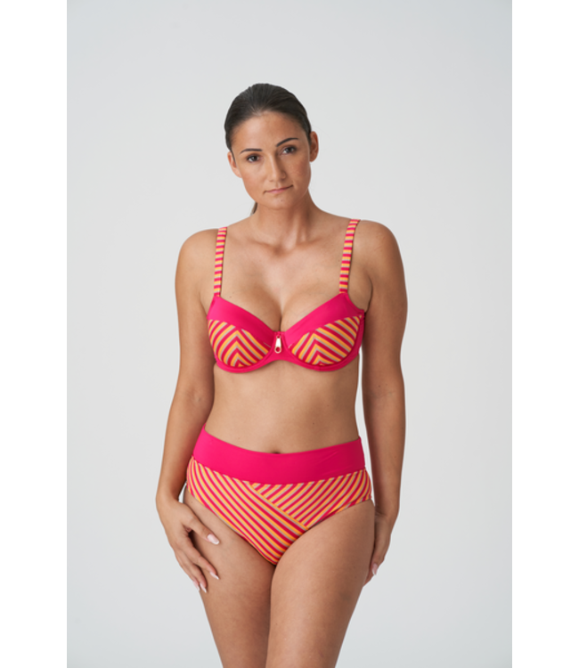 Prima Donna swim  4009655 LA CONCHA MAI