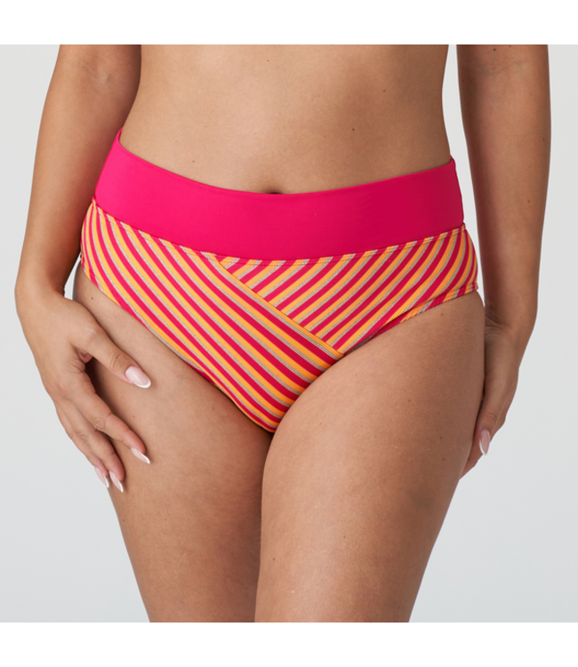 Prima Donna swim  4009655 LA CONCHA MAI