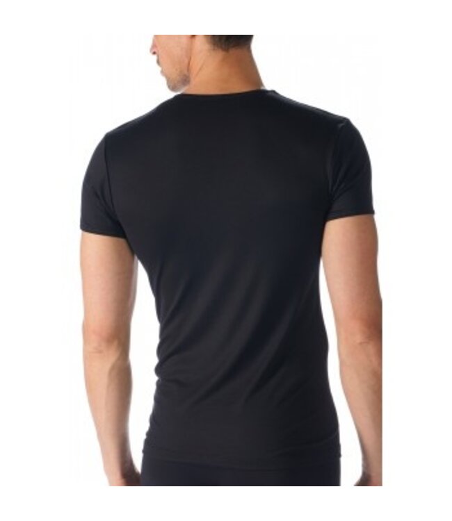 MEY 42507 SOFTWARE 123 KLEUR ZWART