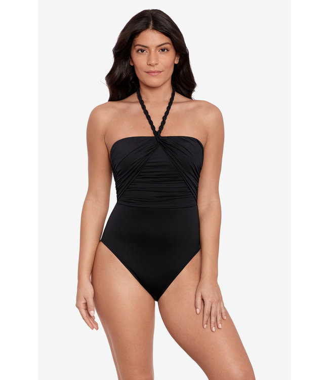 Ralph Lauren 20301117-BLACK