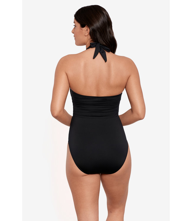 Ralph Lauren 20301117-BLACK