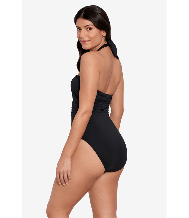 Ralph Lauren 20301117-BLACK