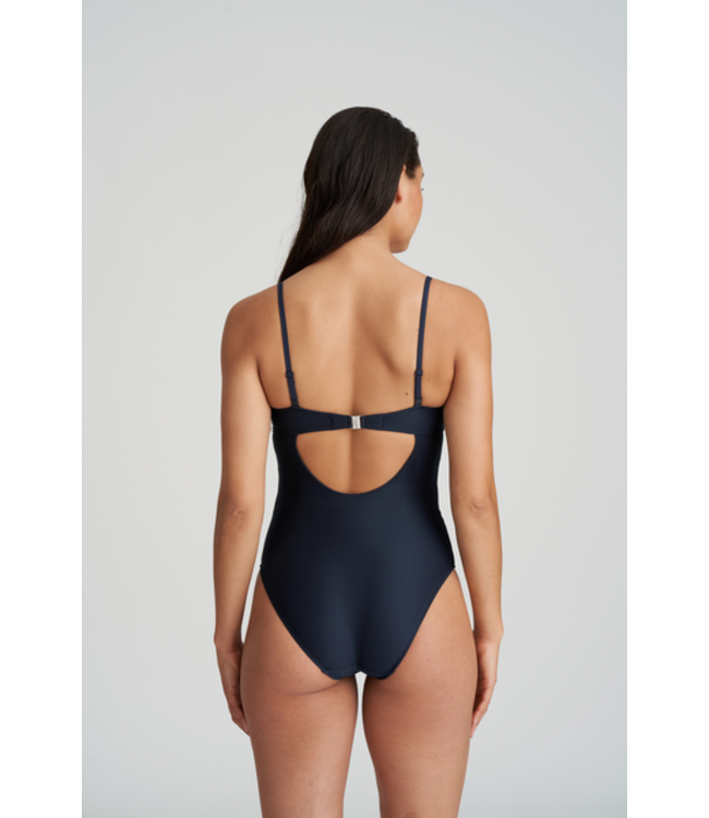Marie Jo Swim 1004630 SITGES CLP