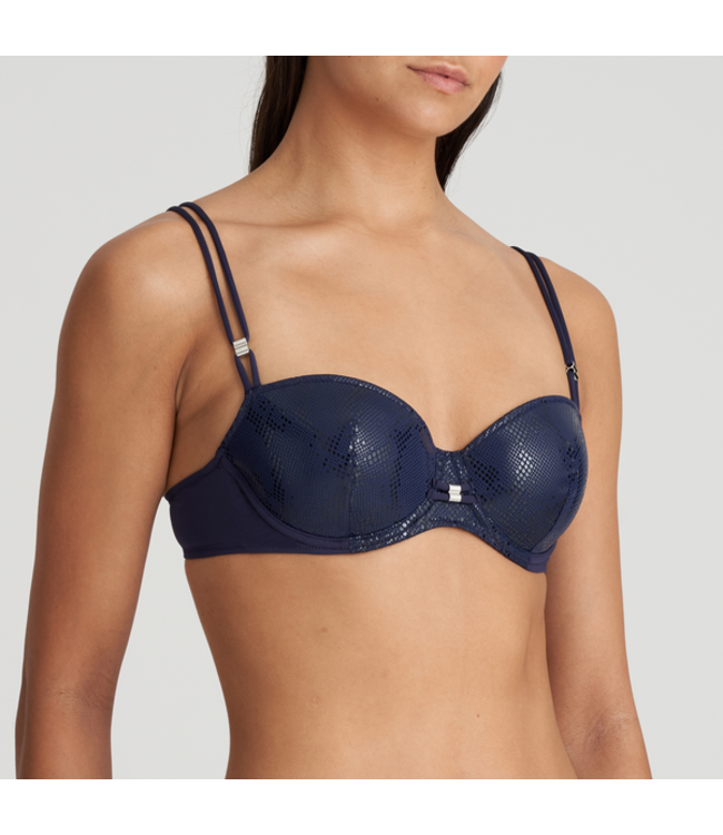 Marie Jo Swim 1005519 SAN DOMINO EVB