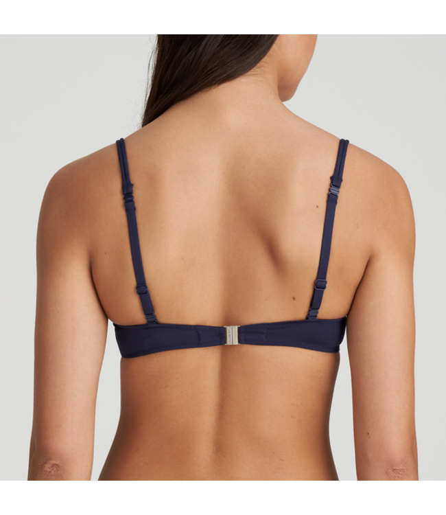 Marie Jo Swim 1005519 SAN DOMINO EVB