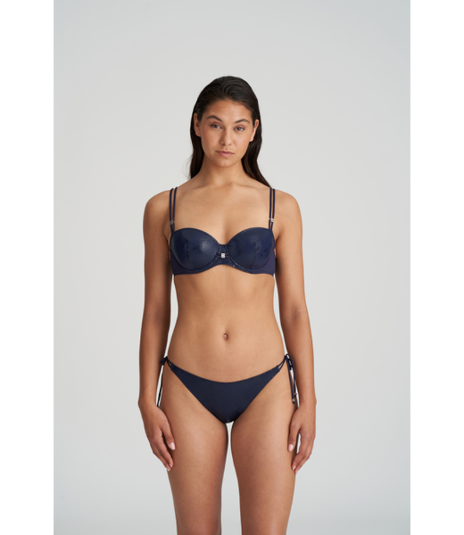 Marie Jo Swim 1005519 SAN DOMINO EVB