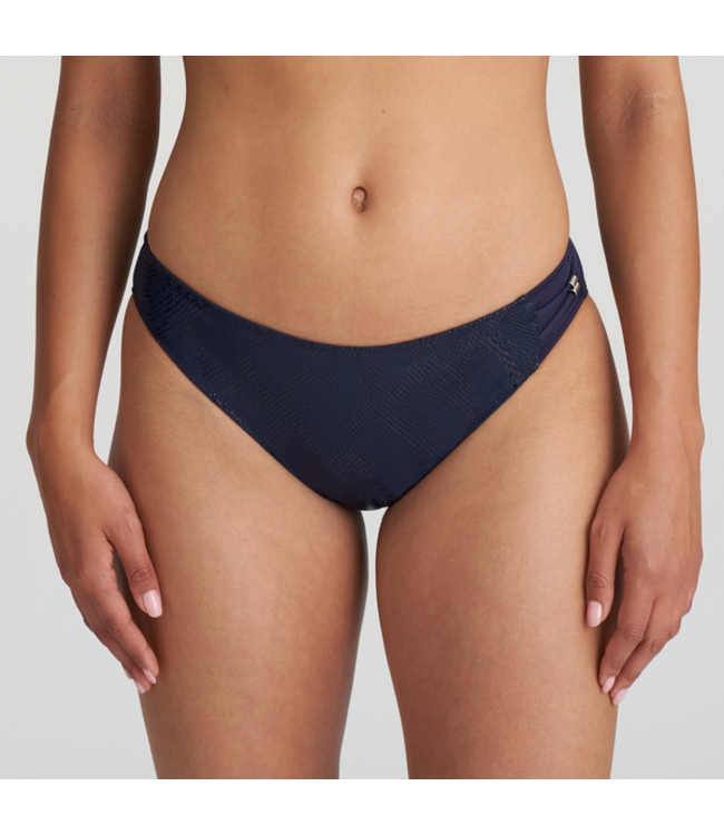 Marie Jo Swim 1005550 SAN DOMINO EVB