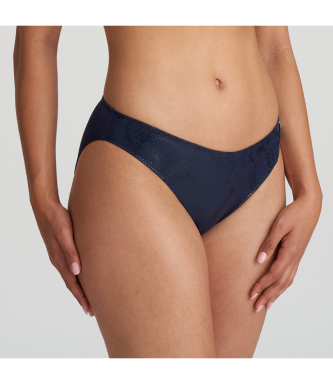 Marie Jo Swim 1005550 SAN DOMINO EVB