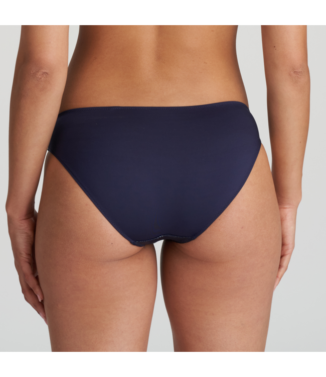 Marie Jo Swim 1005550 SAN DOMINO EVB