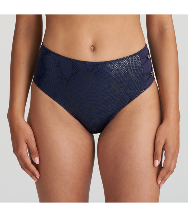 Marie Jo Swim 1005555 SAN DOMINO EVB