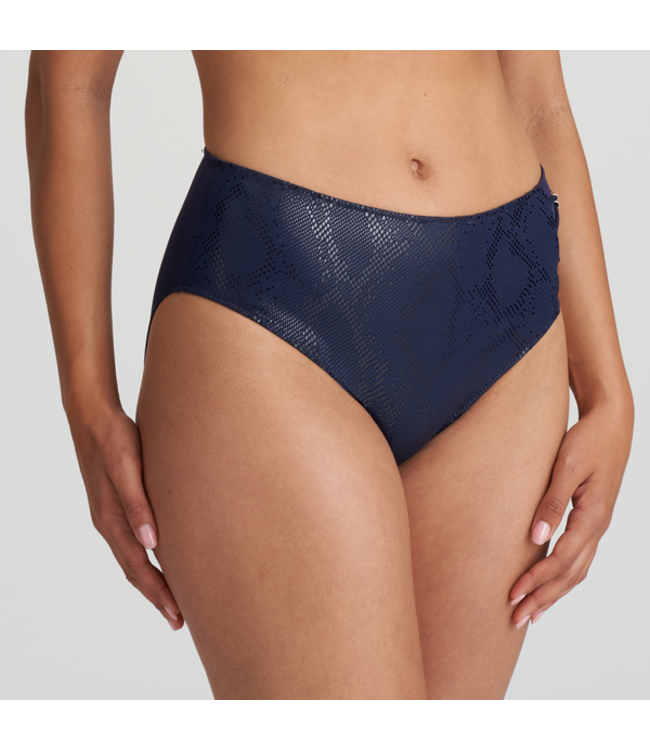 Marie Jo Swim 1005555 SAN DOMINO EVB