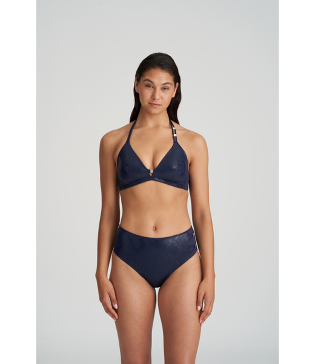 Marie Jo Swim 1005555 SAN DOMINO EVB