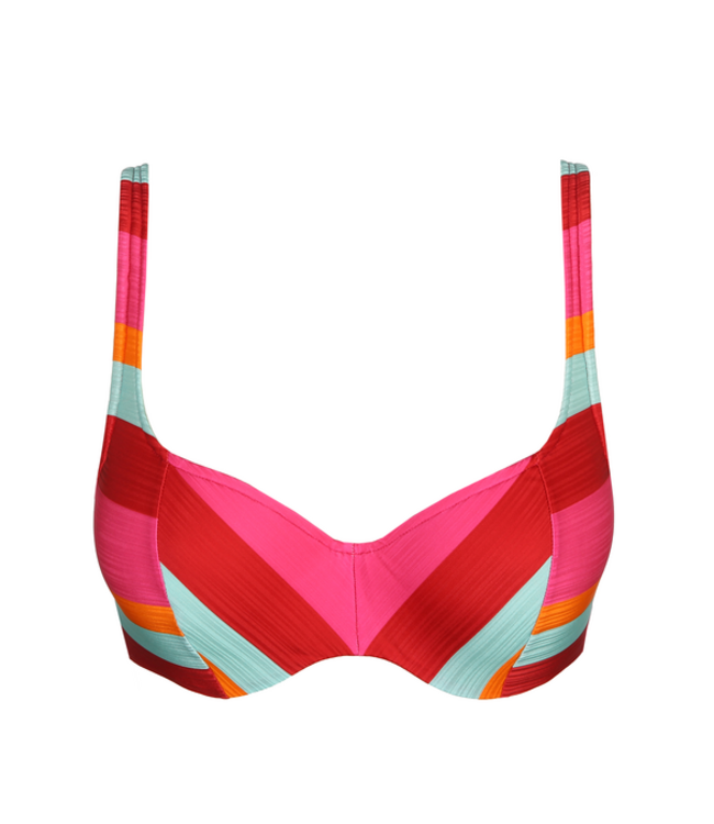 Marie Jo Swim 1006219 TENEDOS JAZ