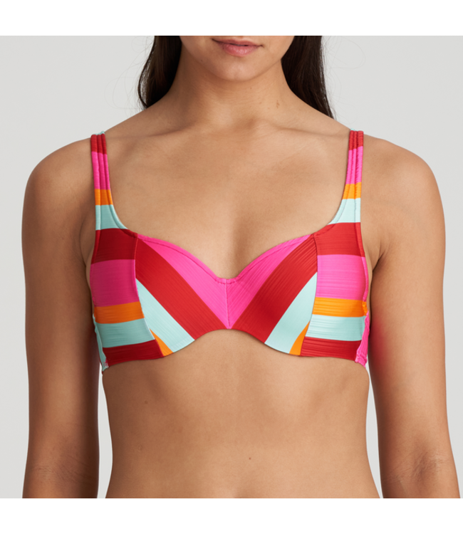 Marie Jo Swim 1006219 TENEDOS JAZ