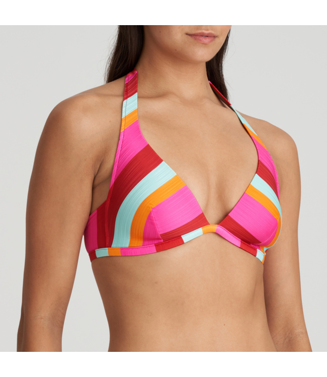 Marie Jo Swim 1006213 TENEDOS JAZ