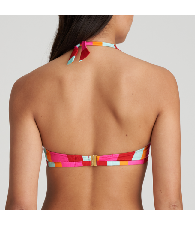 Marie Jo Swim 1006213 TENEDOS JAZ