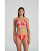 Marie Jo Swim 1006213 TENEDOS JAZ