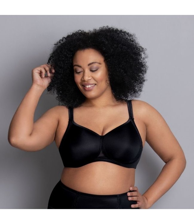 Anita 5618 LACE ROSE 001