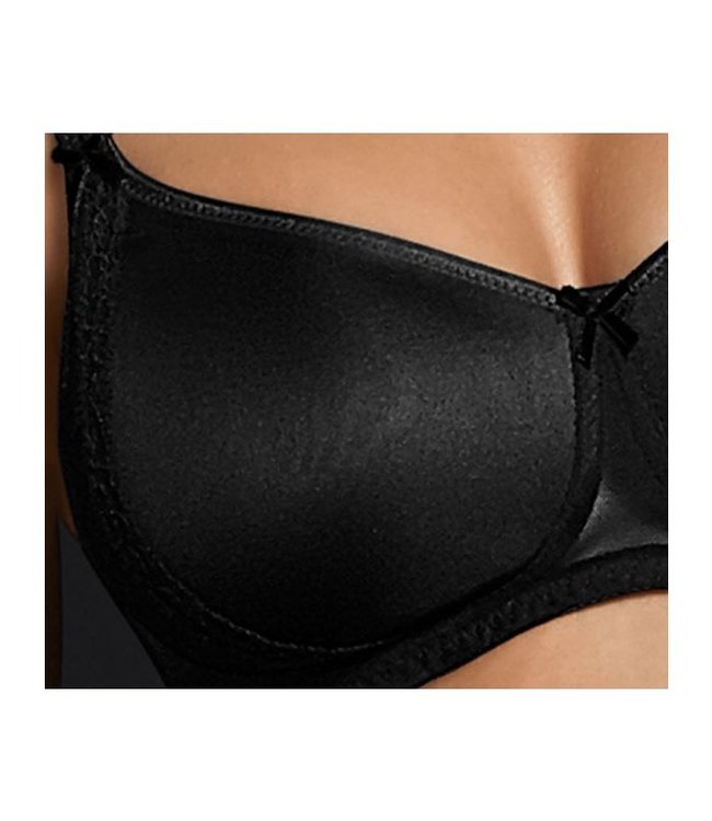 Anita 5618 LACE ROSE 001