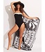 Seafolly 11097-717 BLACK