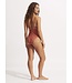 Seafolly 11071-911 CINNAMON
