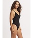 Seafolly 11071-911 BLACK