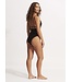 Seafolly 11071-911 BLACK