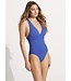 Seafolly 10950-942 AZURE