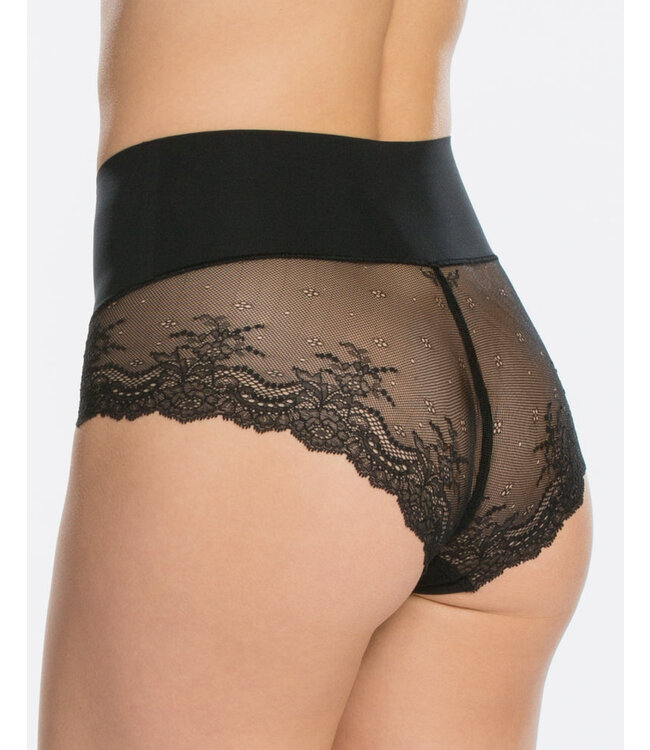 Spanx SP0515 9999 BLACK