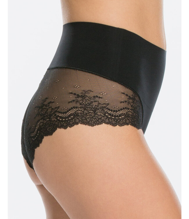 Spanx SP0515 9999 BLACK