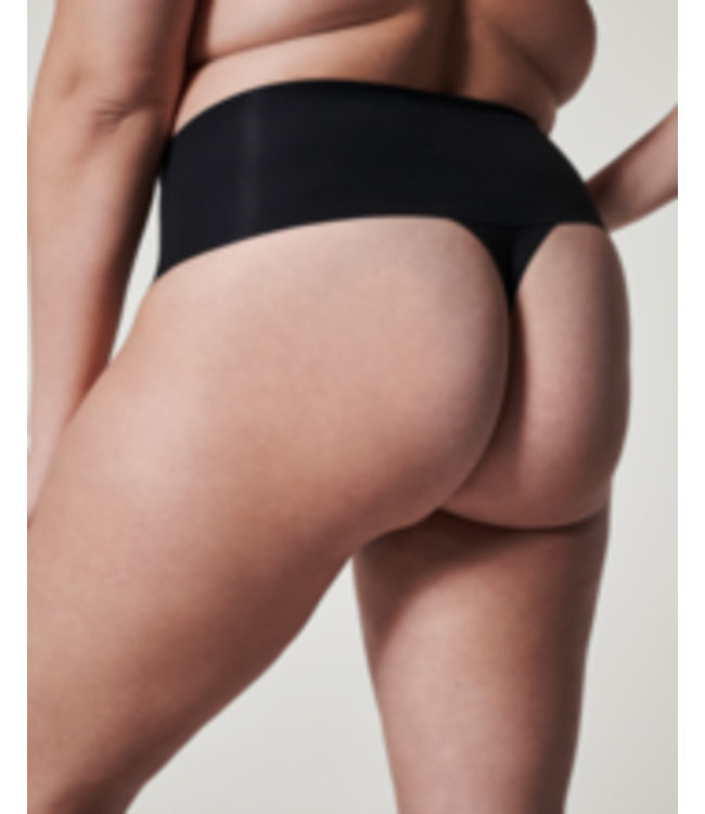 Spanx SP0115 BLACK