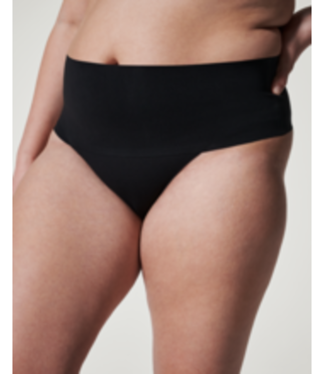 Spanx SP0115 BLACK