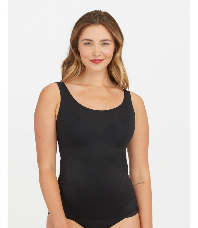 Spanx 10258R 99990