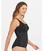 Spanx 10258R 99990