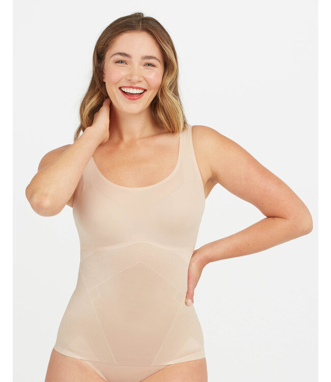 Spanx 10258R 3601