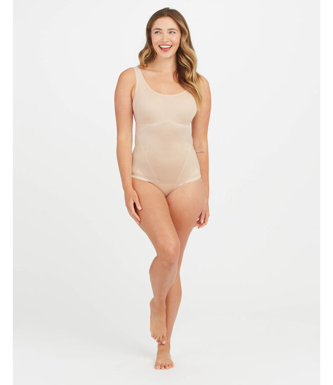 Spanx 10258R 3601