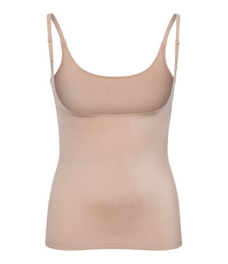 Spanx 10225R 1603 CHAMP