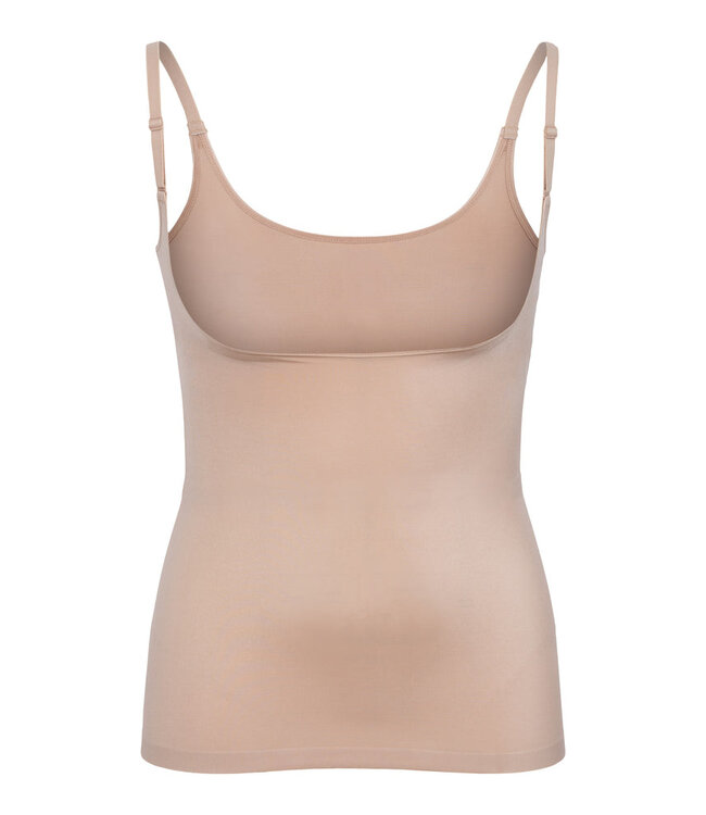 Spanx 10225R 1603 CHAMP