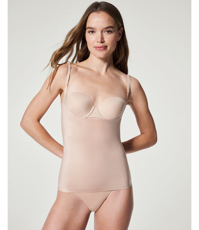 Spanx 10225R 1603 CHAMP