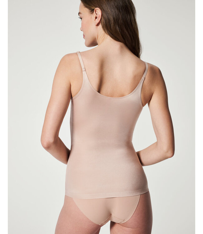Spanx 10225R 1603 CHAMP