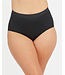 Spanx 10251R 99990