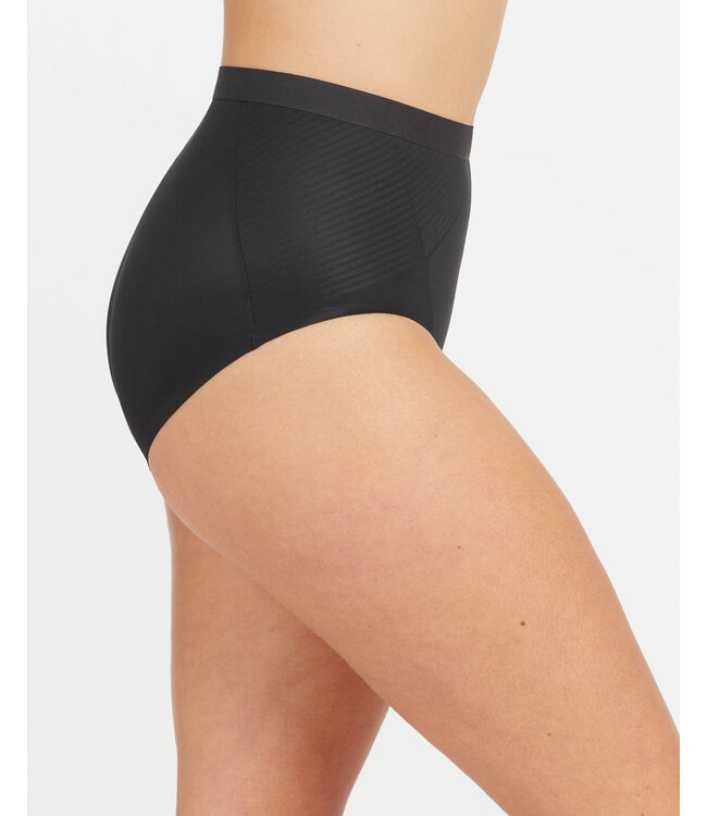 Spanx 10251R 99990