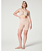 Spanx SS6615 2119 SOFT NUDE