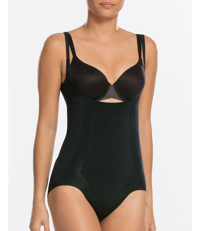 Spanx 10129R BODYSUIT