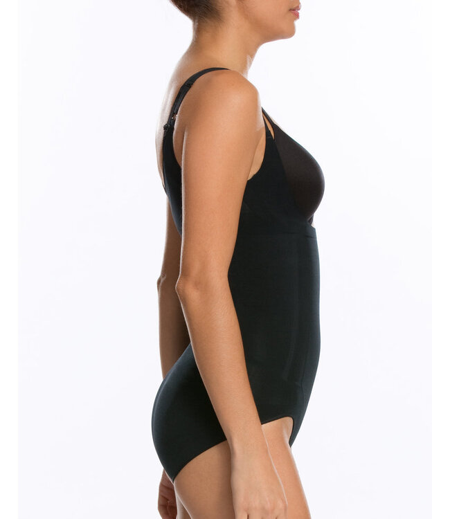 Spanx 10129R BODYSUIT