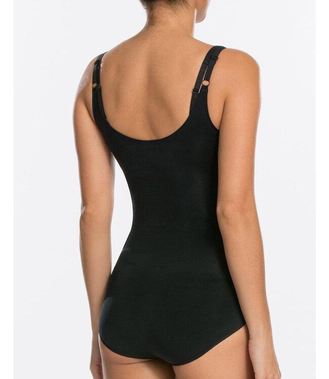 Spanx 10129R BODYSUIT