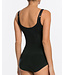 Spanx 10129R BODYSUIT