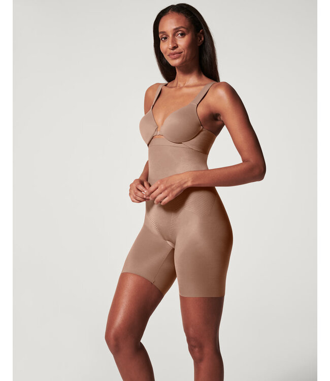 Spanx 10233R 3601