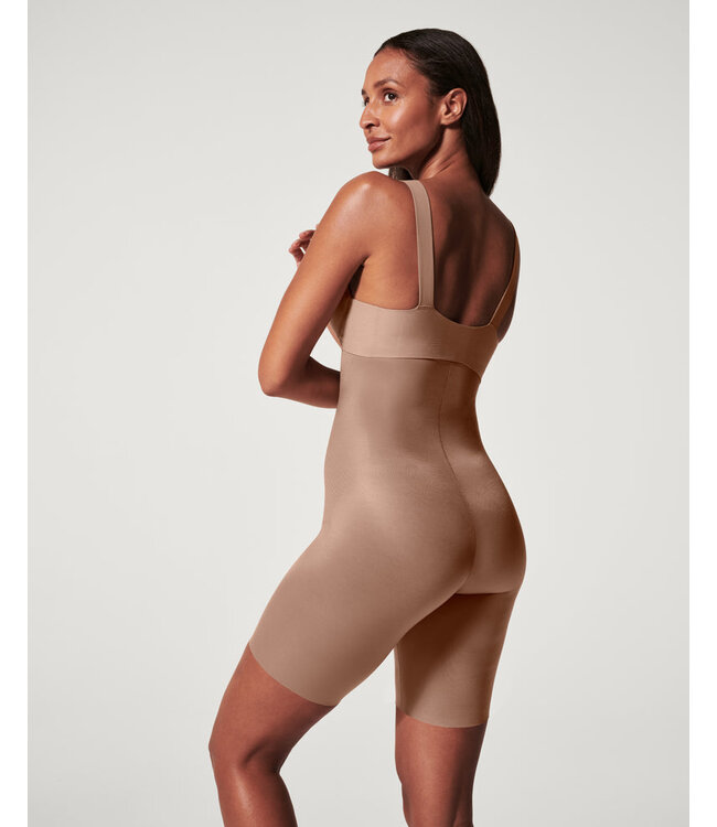 Spanx 10233R 3601