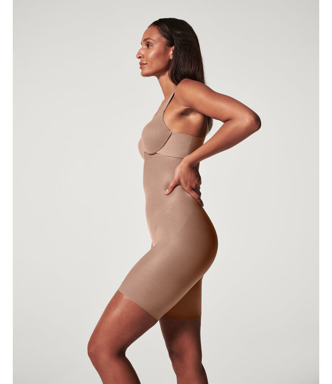 Spanx 10233R 3601